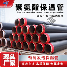 �S�Ҽӹ����䓟����ܵ������A��ֱ�񱣜ع������ �۰������ع�