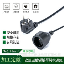 �WҎ������оAC�Դ���ӚWҎĸ�^��о�B�Ӿ����~�h����ƽ������