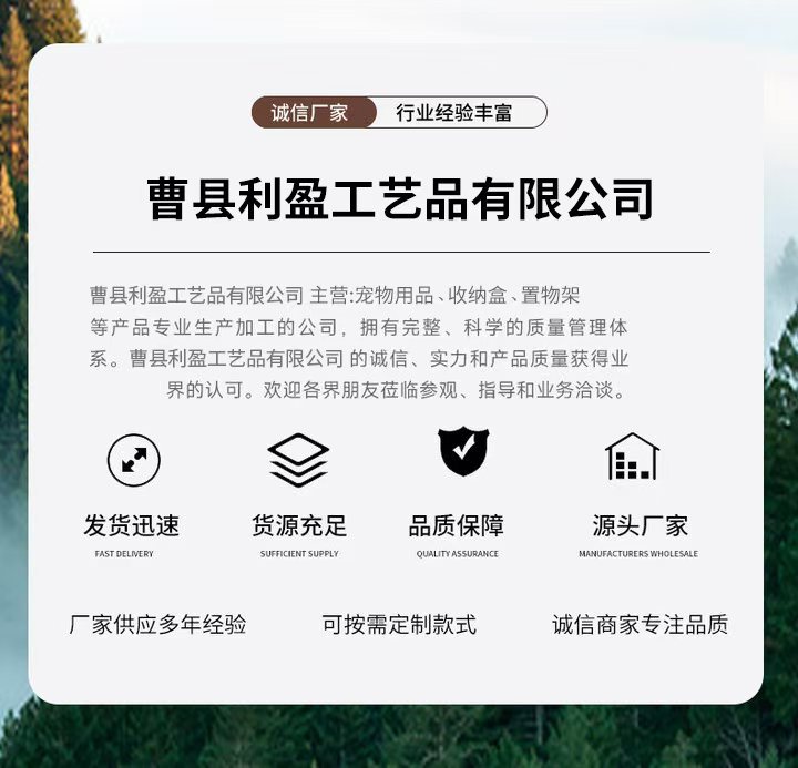 微信图片_20240903145421.jpg