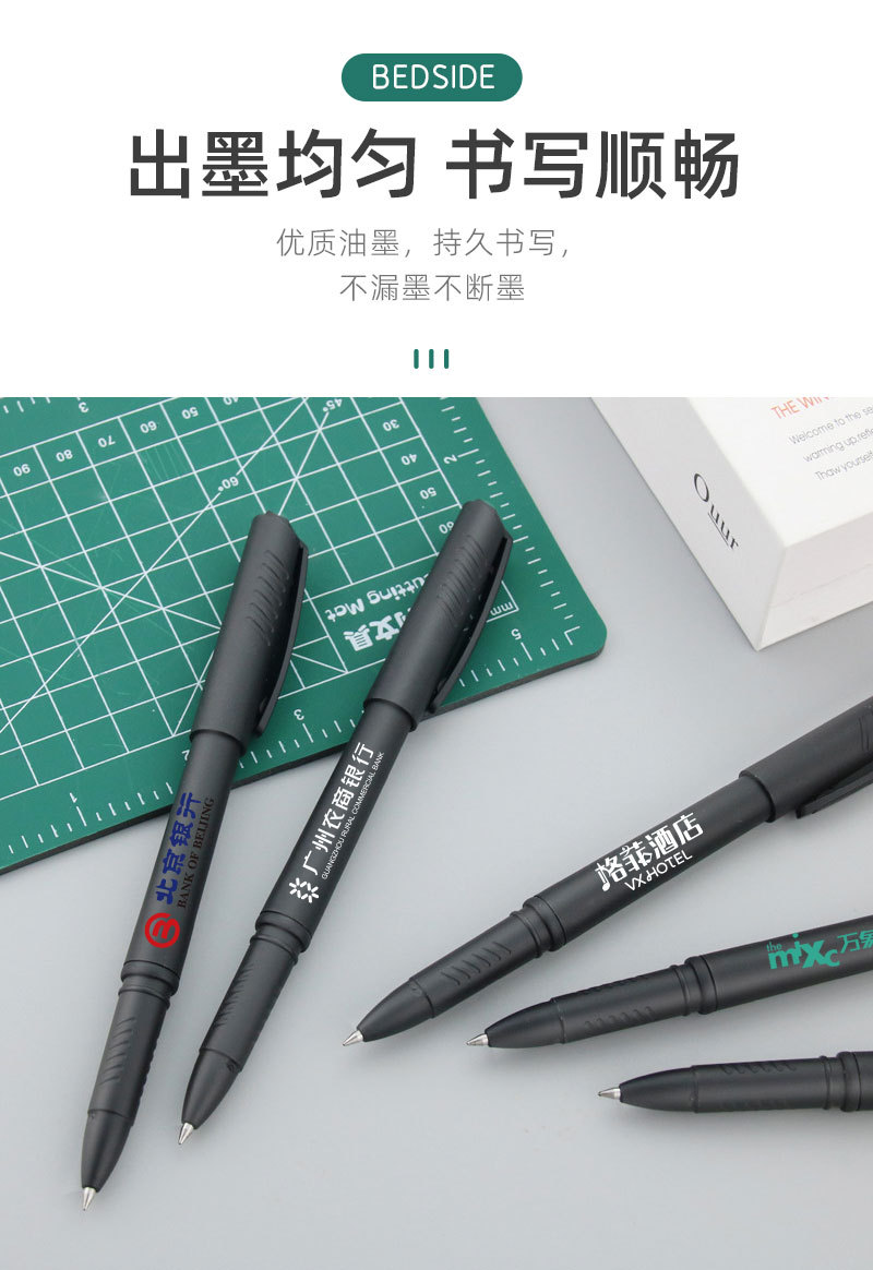 909详情_06.jpg