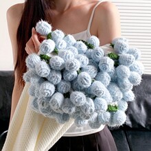 �¿�õ�廨ᘿ���Ʒë�����{̺�������|�۶Y������̺�ӹ��Sֱ�N