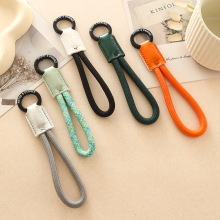 �ߙnƤ�|耳׿ے����]������ɫˮ�����C��y���G�����֙C���K