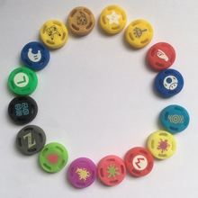�m���Switch�ֱ��u�Uñ�������I��NS�Α�C���