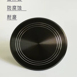 烘焙转台;其他烘焙用具;通用五金配件