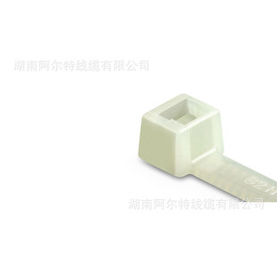 ������̫ͨhellermanntyton����X����111-01232-T18R-PA66-NA