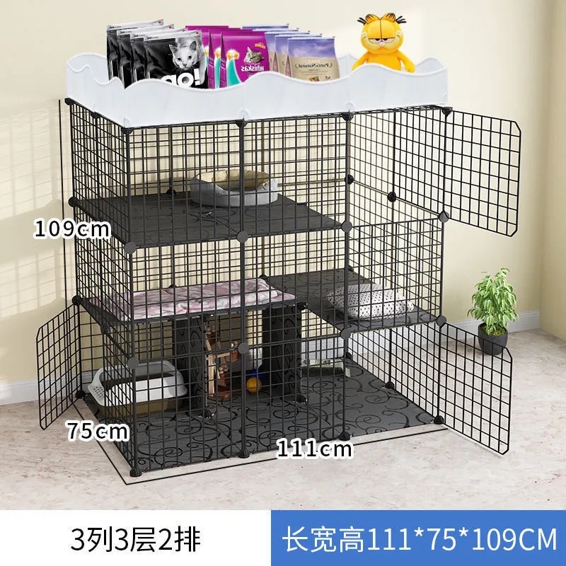 IMG_6842(20210409-102211)