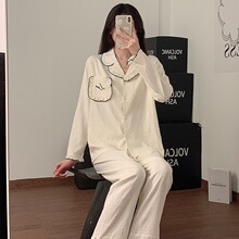 С�t���W�t�¿�녶����p�L���b���ֵ���s���m˯�¼Ҿӷ��ɼ����b