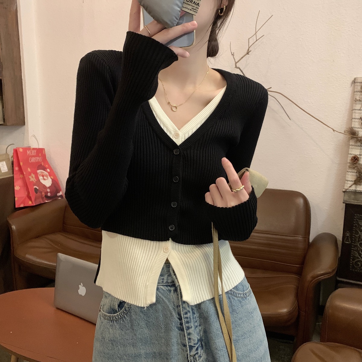 hmqViviiyNSAyin7WuaVt33RvxedXPu35O0w