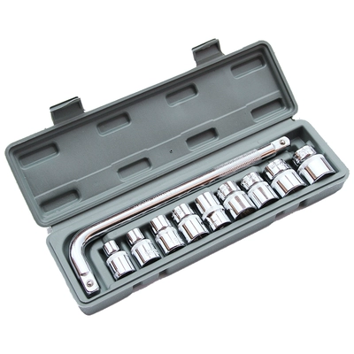 Repair kit – socket, large hex socket for