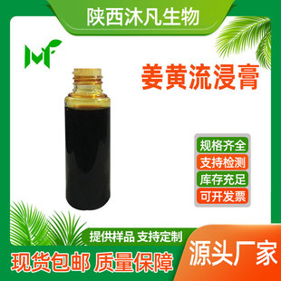 ���S����99%���S������ ���S��sҺ �S����s���� �已�S�ҬF؛