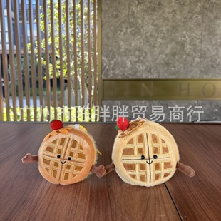 �F؛�ɐۄ�����Ʒ��ݮ�A�����żë�q��߹��а��������ץ�ޙC