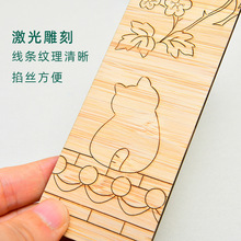 �հ�ľ�|�����K�����W���Ą����������ͮ�����U�Օ���ľ�|��ˇƷ