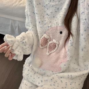 �ɐ�����ᘿ���߅�q˯��Ů�����¿�ܛ�d�d��ů�L��Ҿӷ����b�⴩