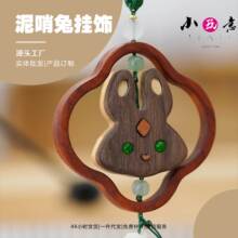 �����Ò��܇�Ȓ�����⌍ľDIY���ϰ��������ֹ��F���Y��ľ�ƹ�