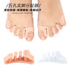 ��������ϊA�_��ֺ���_ֺ�دB���_ֺ�ⷭ�C�����_�_ֺ�ⷭ�C����