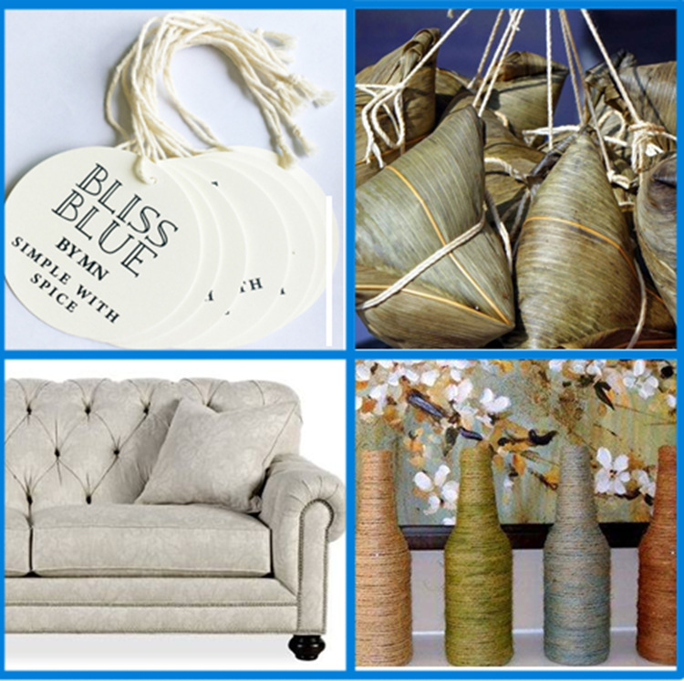 사양이 필요하면 고객 서비스 * 3x2 White에 문의하십시오.