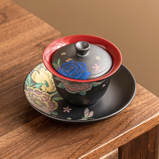 ���S�~�z�����ߙn�w��豭ī�A�\����K�ݲ��뎧�w���Ų��C�ֲ��