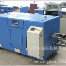 �S�̳��� �ۺ��� ���ݶ�� 1000���ّҿ�νg�C늾���| ���|�C