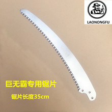 ��֦����֦������Ƭ�Ƭ��֦�􏗻ɹ����@ˇ��120 130168����