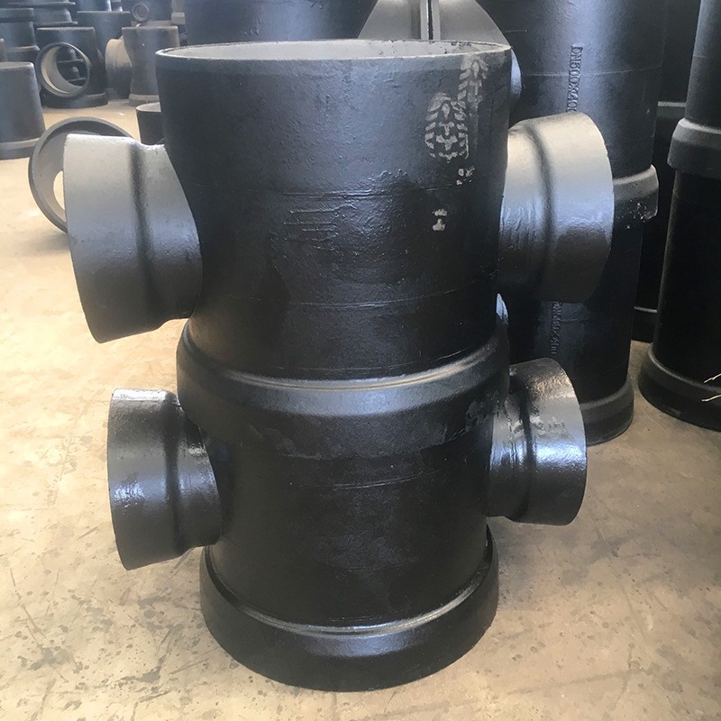 �в�˫����ͨ�ܼ� ��ī������ͨʮ�ֹ� ȫ�в�����ӿڹ�ˮ��ͨ