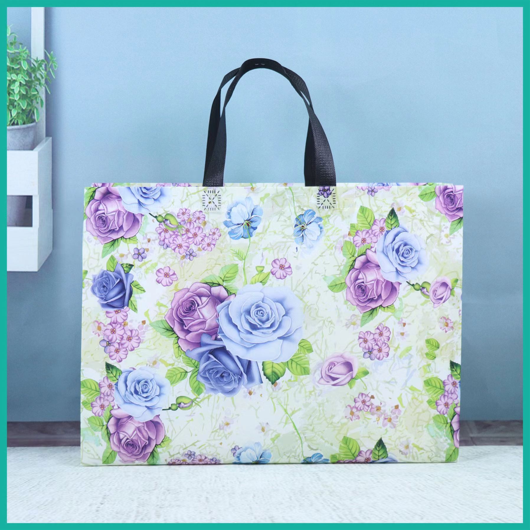 微信图片_20241021092908