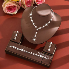 ��ʽ�¿����A����ˮ����K�朶��h������b�r�и߼��鼆�h�����