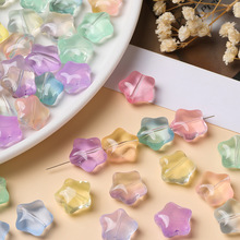 ��͸�����p�ⲣ��ɢ���ֹ�����diy�Ʒ����ִ����Ʒ����