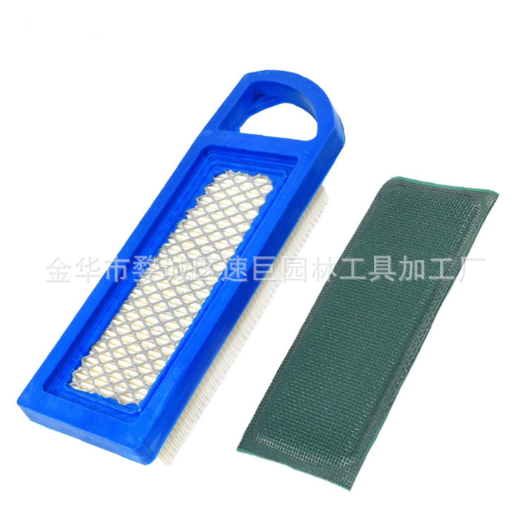 林升 Z225 空滤 Turn Lawn Mower, 102 105 115 L100 L107 L108 L