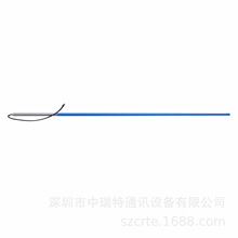 ������ ����ȫ���쾀 2.2��