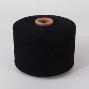 �S�����l6S-21S��ɫ���|�޾��ιɶ�ɸߏ��������Ɂ�����a�޼�