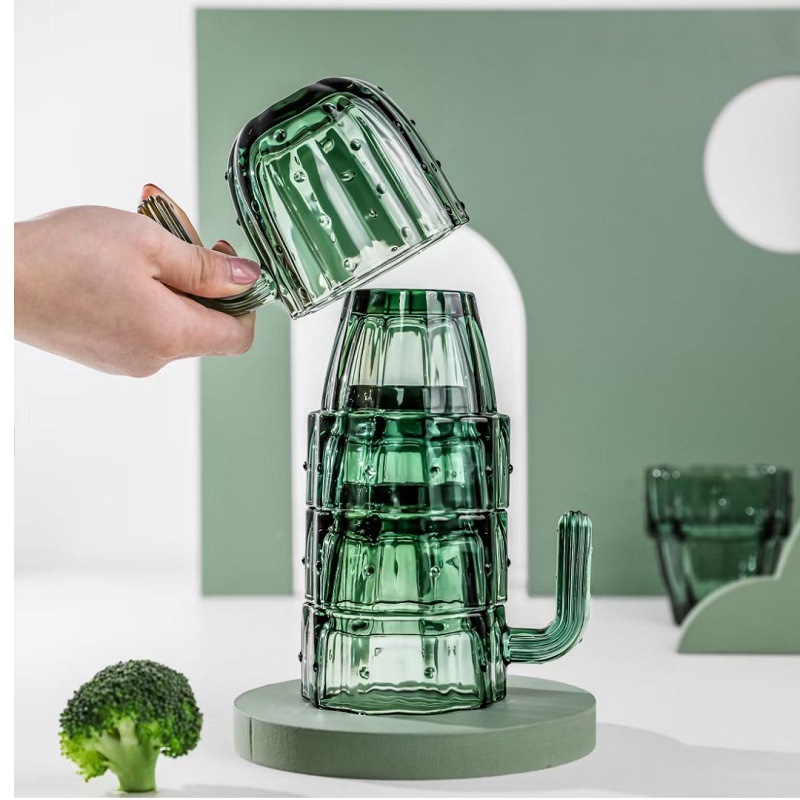 IMG_9128(20220826-111354)