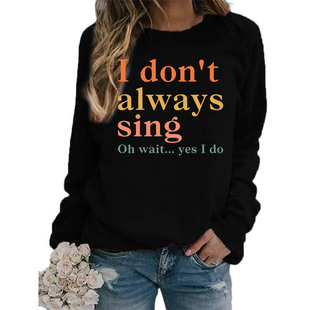 ���R�d؛Դi don't alwaysӡ���A�I�����l�W�a�W��Ůʿ�����L��
