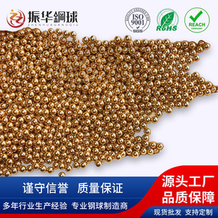 ���Sֱ���~������_�P1.5mm2mm3.17��钁��̎��L��H62����