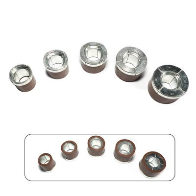 Mühərrik alətləri camshaft bearing disassembly and