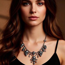 ԭ���羳���N�f�}���F�����t�^�朂��ԚW�����ں��I���^������