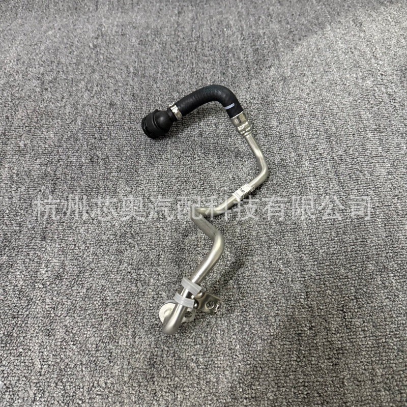 11537643226/11538854735/11538616184 Turbo oil pipe, global cross-border hot sale from the factory