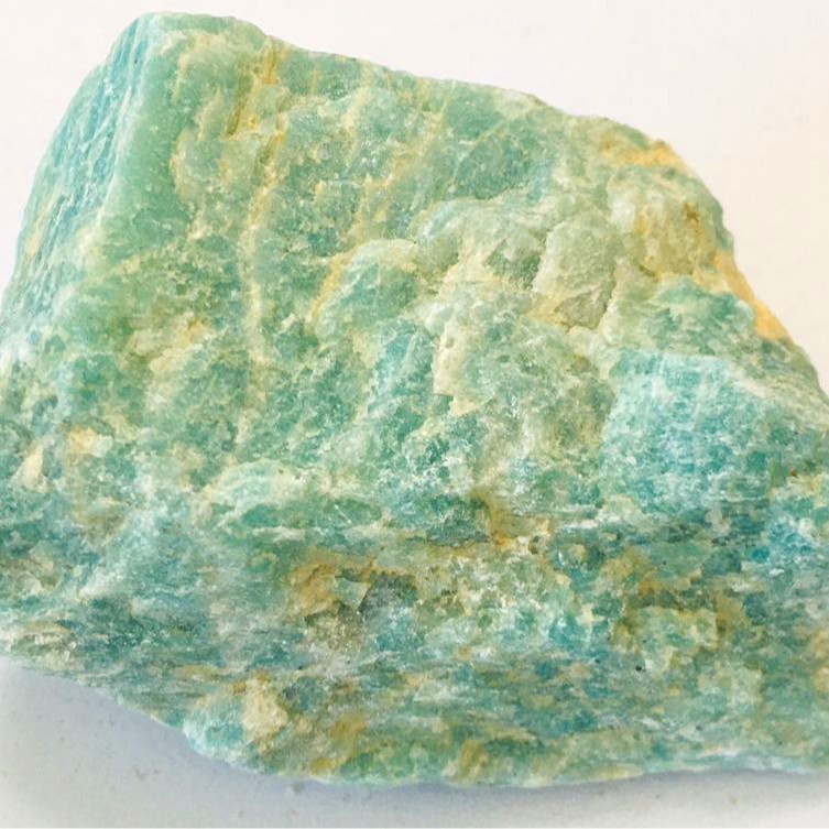 卸売りの大きな原石の鉱物の標本の多種の材質の水晶の半宝石の彫刻の置物の天然水晶の石|undefined