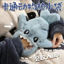 ﶬͨëqעˮˮӺɲϴůˮˮ~ů