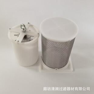 ���lϡ��վ�žW�^�VHY-1 CW-D CW-C���ʹ����^�V�� ���F���͞Vо