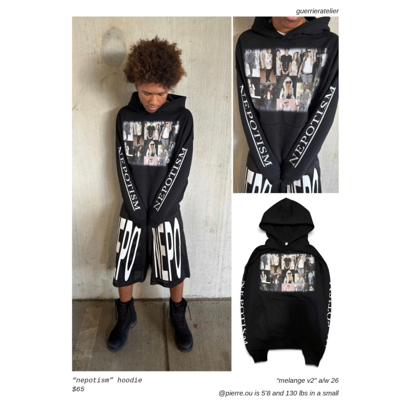 Y2K dark style American retro punk gothic trendy prints, various types of loose-fitting fashion casual outfits ins Y2K dark style American retro punk gothic trendy prints, various types of loose-fitting fashion casual outfits ins