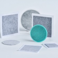 Lֱ ܻ̿wS^VƬ  ACF^VƬ  оƬ