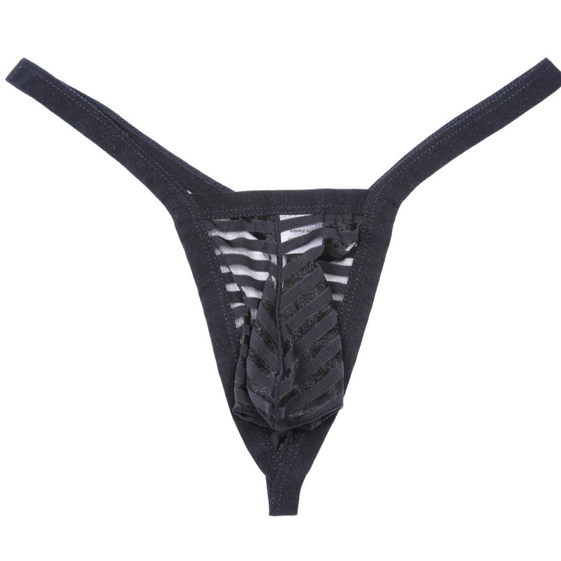 NYK-208 men's T-shaped underwear sexy breathable low waist U convex new T-pants AliExpress a generation of hair NYK-208 men's T-shaped underwear sexy breathable low waist U convex new T-pants AliExpress a generation of hair