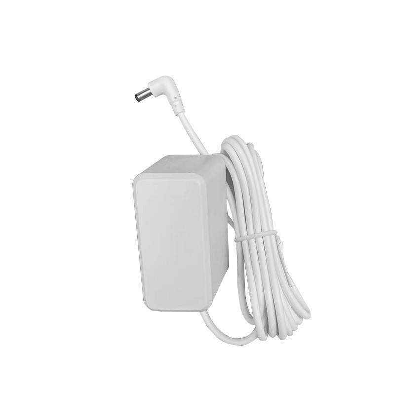 O1CN01jTcvyv1YPPDUpKUdP_!!3960