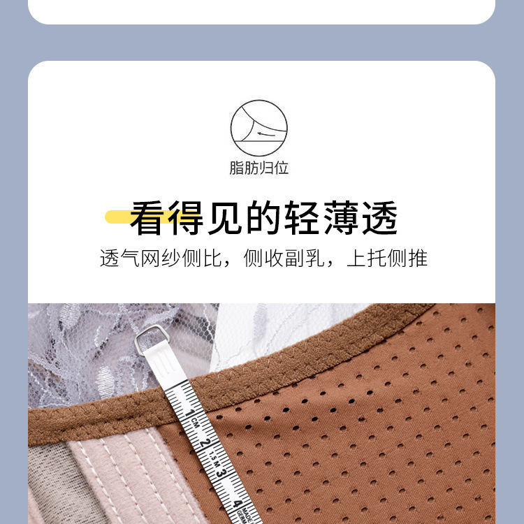 双色欧美_13.jpg