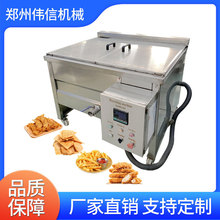 ����С���p����ը�C ���Ԅ�С����ˮ���x��ը�C С�����~������ը