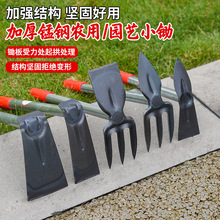 �i䓈@ˇС�z�^�����N���ڹS�N���z��䓱��x���z���Ã��ð��z���z