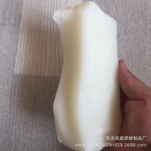 �S�����lϞ�Tԭ�ϻ��yƷ��Ϟ�w��΢��Ϟ�K���Ϟ��Ϟ���yƷ��