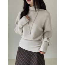 �����ۘ��¡���㑲�Ҏ�t�~����������Iᘿ����������^ë��J821C