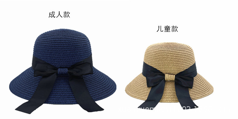 微信图片_2022030715513811_副本.jpg