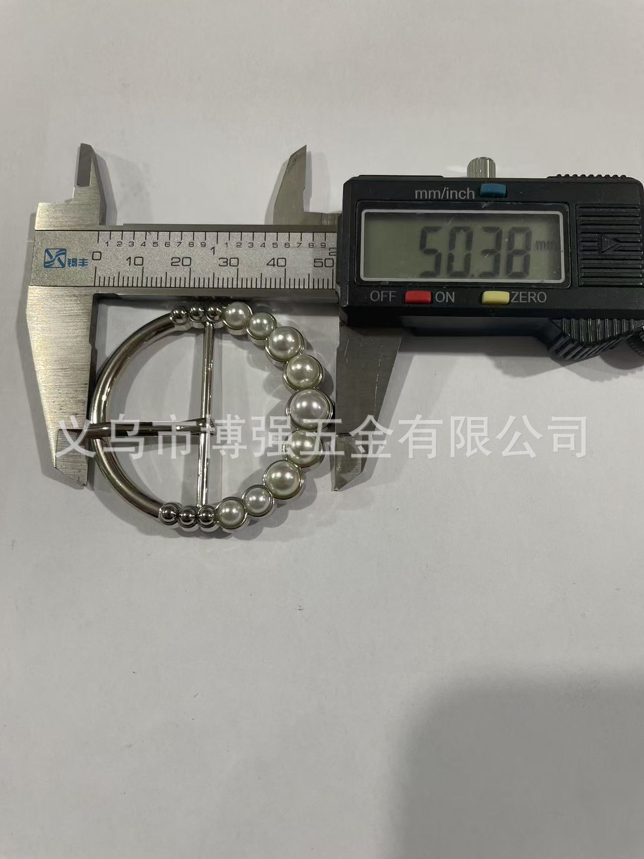 1e8a737c-b642-4d6a-8359-5ed85b